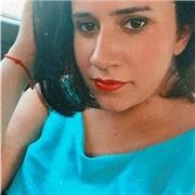 Cerco lavoro come insegnante di inglese